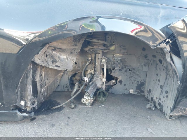 Honda Civic Touring 2024 2HGFE1F93RH328661 Image 6