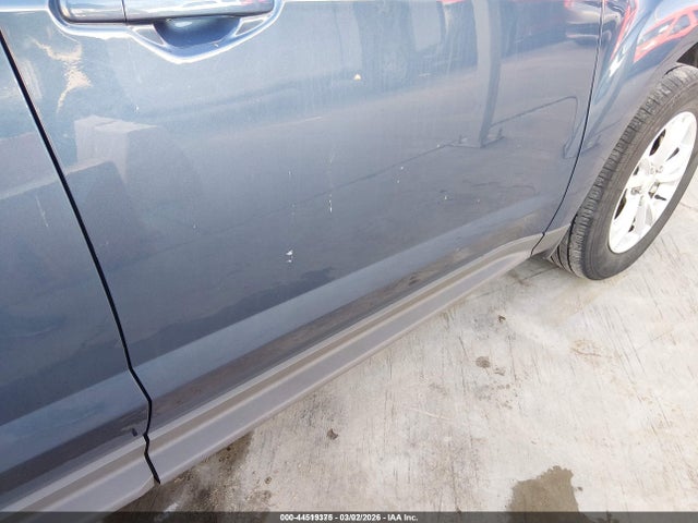 Chevrolet EQUINOX LT 2016 2GNALCEK7G6275056 Image 6
