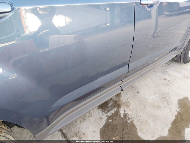 Chevrolet EQUINOX LT 2016 2GNALCEK7G6275056 Image 12