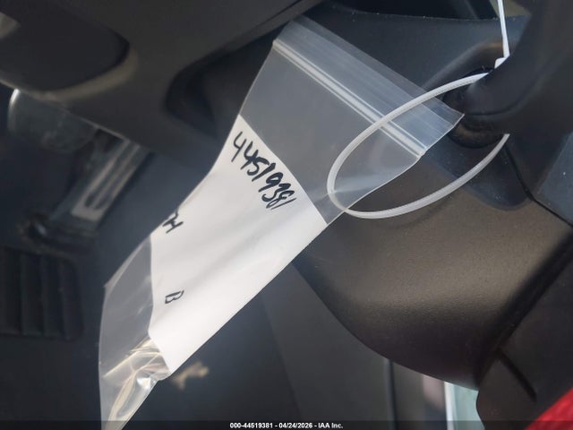 WBS33HJ09SFU28501 BMW M3 Competition Xdrive
