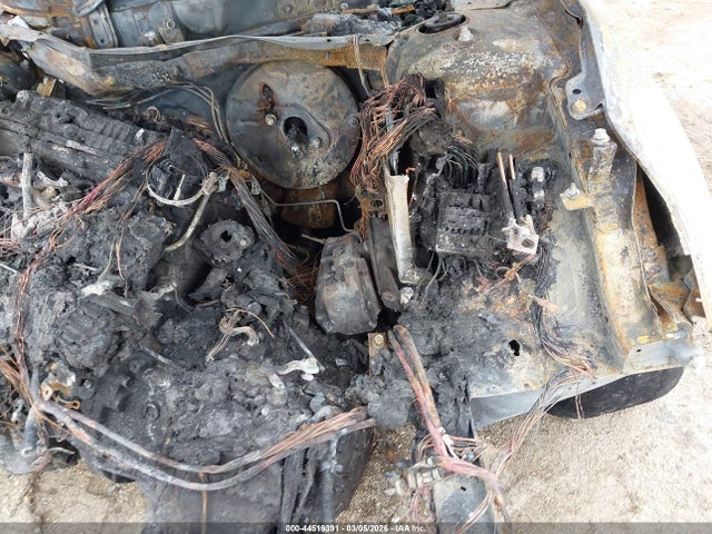 5XXGT4L3XJG274762 KIA Optima Lx