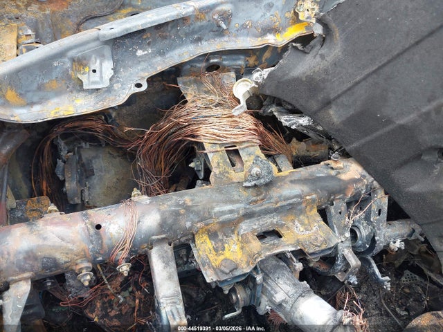 5XXGT4L3XJG274762 KIA Optima Lx