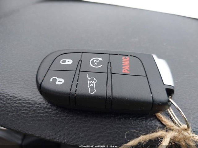 Aukcja sprzedaży 2014 Jeep Grand Cherokee Limited, vin: 1C4RJFBG5EC541715, numer aukcji: 44519393