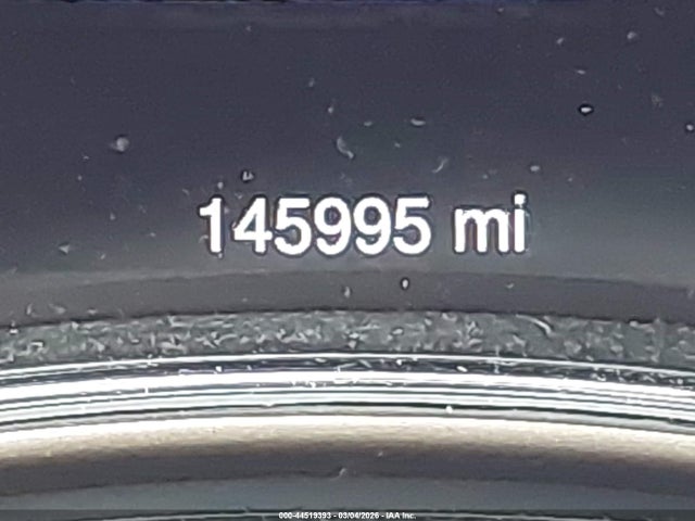 Aukcja sprzedaży 2014 Jeep Grand Cherokee Limited, vin: 1C4RJFBG5EC541715, numer aukcji: 44519393