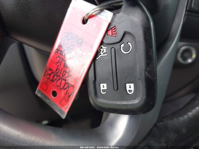 Aukcja sprzedaży 2019 Gmc Sierra 1500 Slt, vin: 3GTP8DED5KG303588, numer aukcji: 44519397