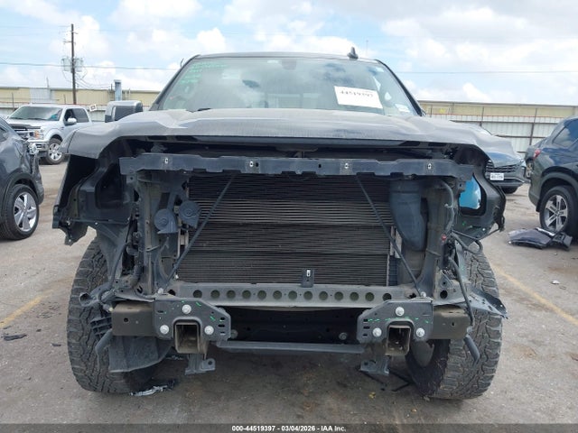 Aukcja sprzedaży 2019 Gmc Sierra 1500 Slt, vin: 3GTP8DED5KG303588, numer aukcji: 44519397