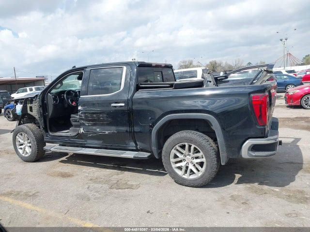 Aukcja sprzedaży 2019 Gmc Sierra 1500 Slt, vin: 3GTP8DED5KG303588, numer aukcji: 44519397