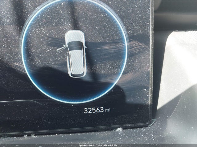 2024 HYUNDAI TUCSON 5NMJF3DE3RH399302 Photo 6