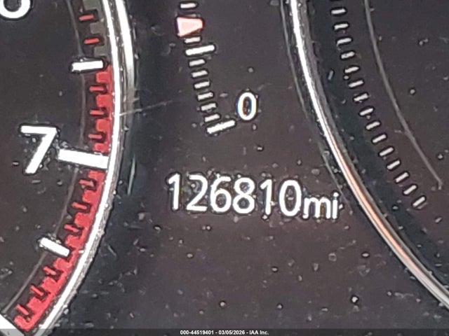 44519401 :رقم المزاد ، 3MZBPADL4NM312001 vin ، 2022 Mazda Mazda3 Premium مزاد بيع