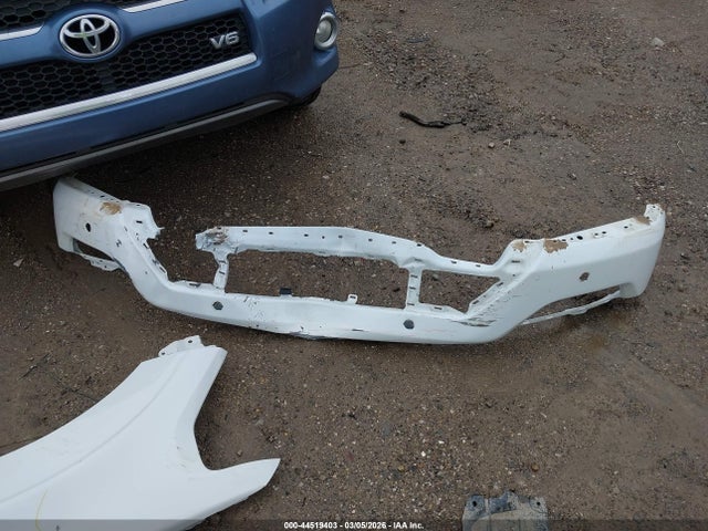1FTFW1E88PFA12174 Ford F-150 Platinum