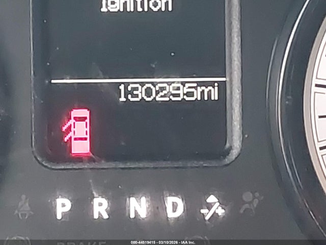 44519415 :رقم المزاد ، 1C6RR7TT2KS714299 vin ، 2019 Ram 1500 Classic Slt  4x4 6'4 Box مزاد بيع