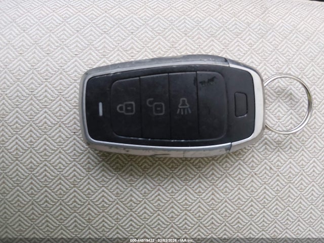 Продаж на аукціоні авто 2020 Buick Encore Gx Awd Select, vin: KL4MMESL9LB123440, номер лоту: 44519422