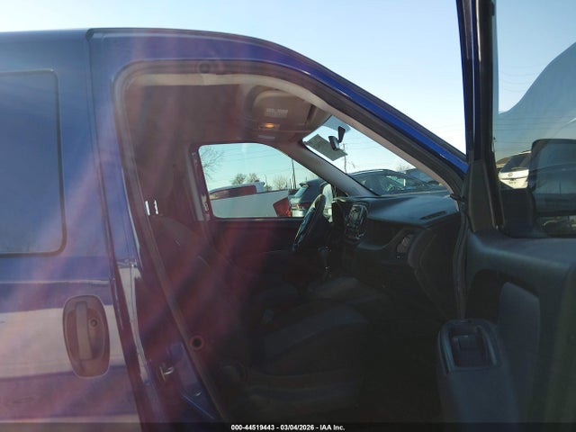 2019 RAM PROMASTER CITY ZFBHRFAB7K6M14536 Photo 4