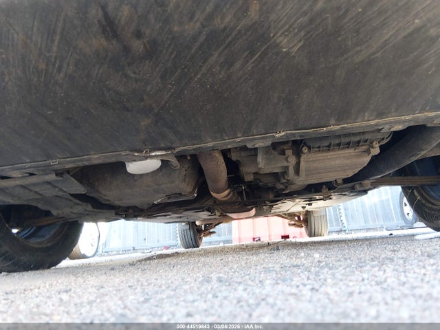 2019 RAM PROMASTER CITY ZFBHRFAB7K6M14536 Photo 5