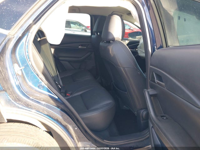 2022 MAZDA CX-30 3MVDMBBLXNM426855 Photo 7