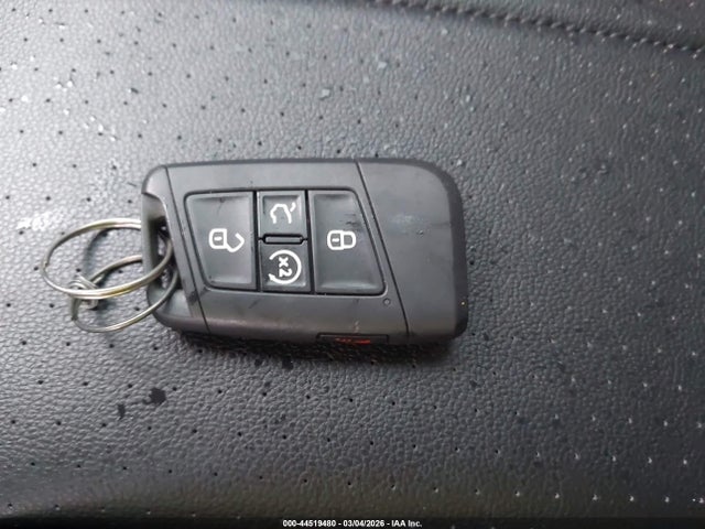 2024 VOLKSWAGEN TIGUAN 3VV3B7AX7RM170122 Photo 10