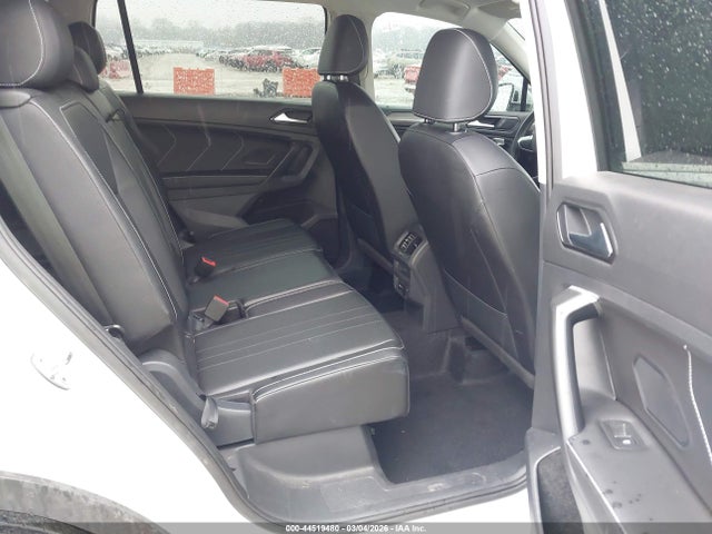 2024 VOLKSWAGEN TIGUAN 3VV3B7AX7RM170122 Photo 7
