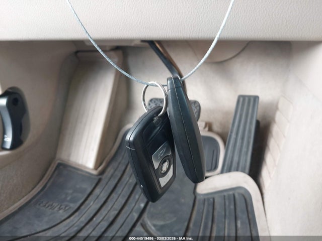 2014 BMW 228I WBA1F5C58EV246051 Photo 10