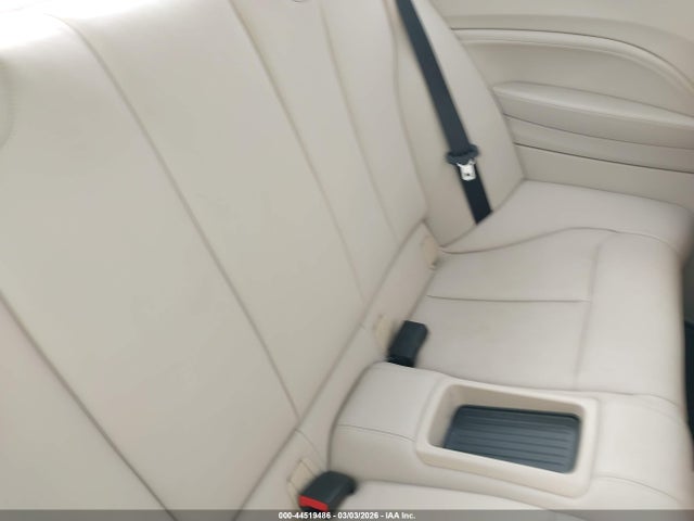 2014 BMW 228I WBA1F5C58EV246051 Photo 7