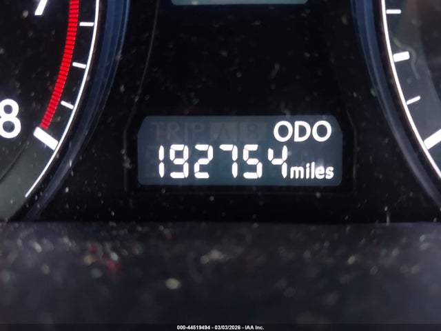2013 Lexus Rx 350 F Sport მანქანა იყიდება აუქციონზე, vin: 2T2BK1BA0DC180795, აუქციონის ნომერი: 44519494