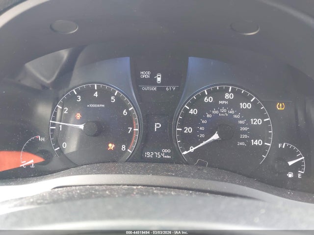 2013 Lexus Rx 350 F Sport მანქანა იყიდება აუქციონზე, vin: 2T2BK1BA0DC180795, აუქციონის ნომერი: 44519494