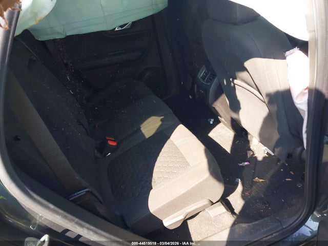2020 CHEVROLET BLAZER 3GNKBCRS6LS662114 Photo 7