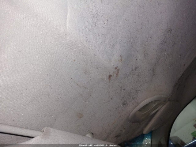 44519523 :رقم المزاد ، 1J8GL48KX3W655585 vin ، 2003 Jeep Liberty Sport مزاد بيع