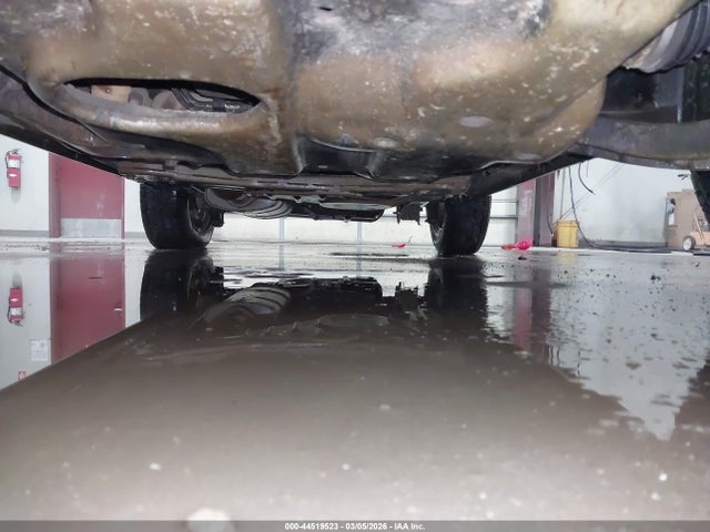 44519523 :رقم المزاد ، 1J8GL48KX3W655585 vin ، 2003 Jeep Liberty Sport مزاد بيع