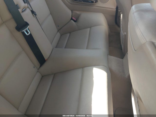 44519525 :رقم المزاد ، WBABW33446PX88320 vin ، 2006 Bmw 325ci مزاد بيع