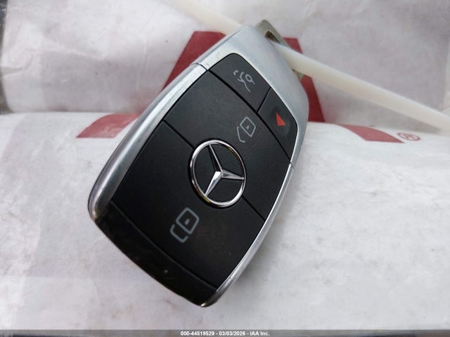 2019 Mercedes-benz C 300 მანქანა იყიდება აუქციონზე, vin: 55SWF8DB3KU308737, აუქციონის ნომერი: 44519529