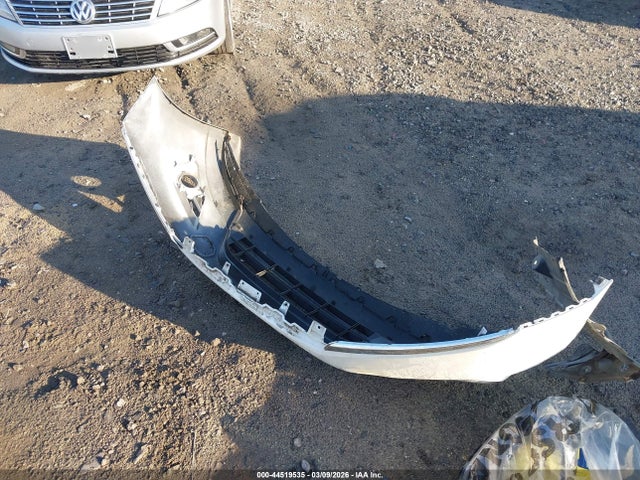 Aukcja sprzedaży 2016 Nissan Pathfinder Platinum, vin: 5N1AR2MN7GC611952, numer aukcji: 44519535