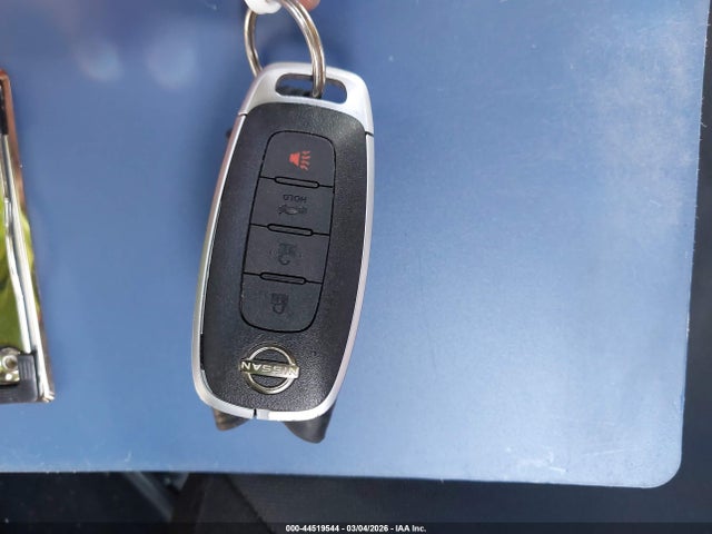 3N1AB8BV0SY251795 Nissan SENTRA S