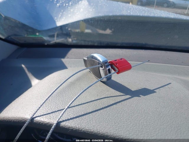 2011 MERCEDES-BENZ E 550 WDDKJ7CB9BF098382 Photo 10