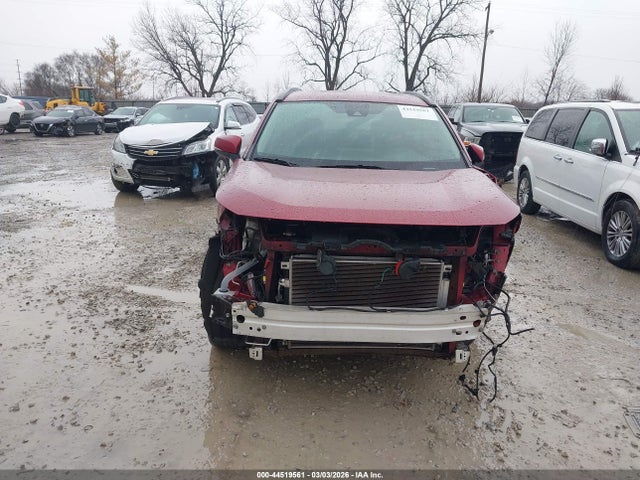 2020 Toyota Rav4 Le მანქანა იყიდება აუქციონზე, vin: 2T3K1RFV1LC041185, აუქციონის ნომერი: 44519561
