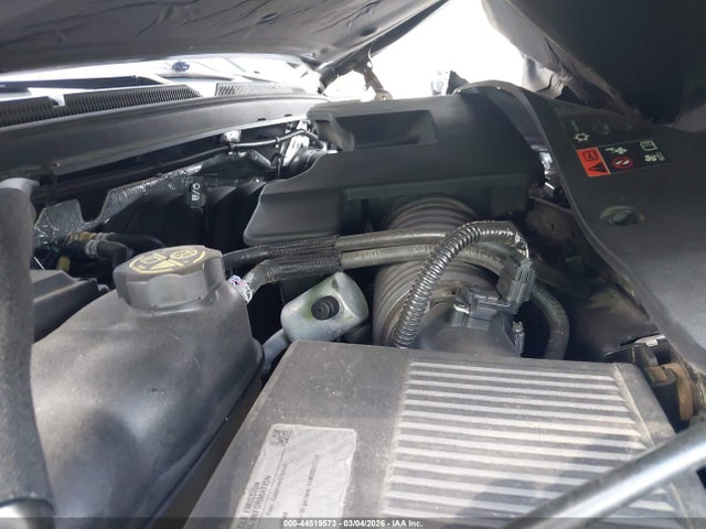 Chevrolet Tahoe Lt 2015 1GNSKBKC1FR215355 Image 10