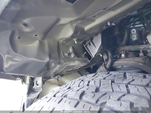 Chevrolet Tahoe Lt 2015 1GNSKBKC1FR215355 Image 17
