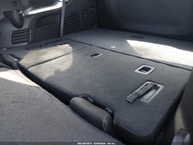 Chevrolet Tahoe Lt 2015 1GNSKBKC1FR215355 Image 20