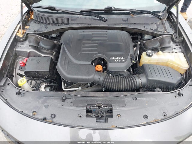 Продажа на аукционе авто 2021 Dodge Charger Sxt Rwd, vin: 2C3CDXBG6MH638974, номер лота: 44519583