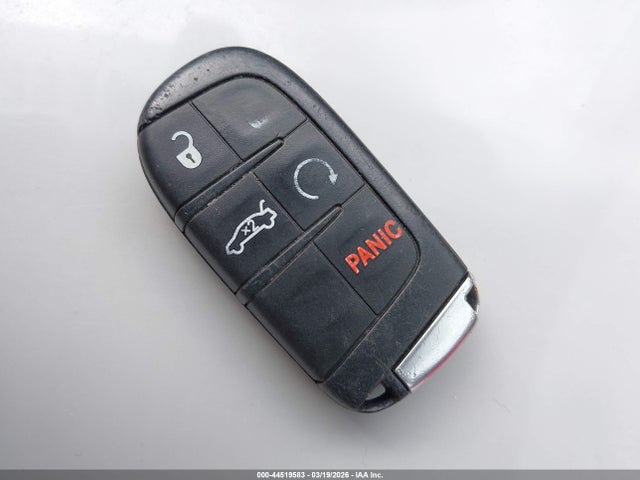 Продажа на аукционе авто 2021 Dodge Charger Sxt Rwd, vin: 2C3CDXBG6MH638974, номер лота: 44519583