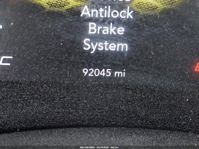 Продажа на аукционе авто 2021 Dodge Charger Sxt Rwd, vin: 2C3CDXBG6MH638974, номер лота: 44519583