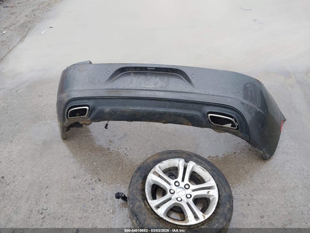 Продажа на аукционе авто 2021 Dodge Charger Sxt Rwd, vin: 2C3CDXBG6MH638974, номер лота: 44519583
