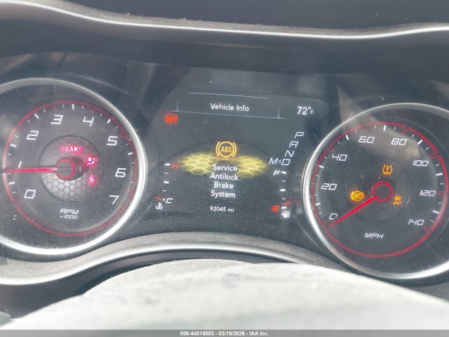 Продажа на аукционе авто 2021 Dodge Charger Sxt Rwd, vin: 2C3CDXBG6MH638974, номер лота: 44519583