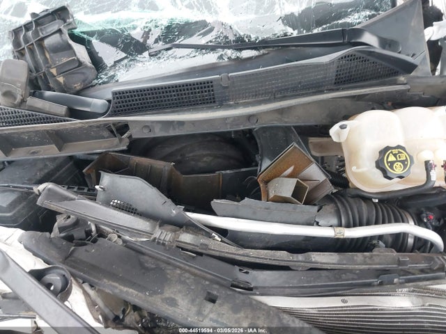 Aukcja sprzedaży 2019 Gmc Sierra 1500 Denali, vin: 1GTU9FEL8KZ170814, numer aukcji: 44519594