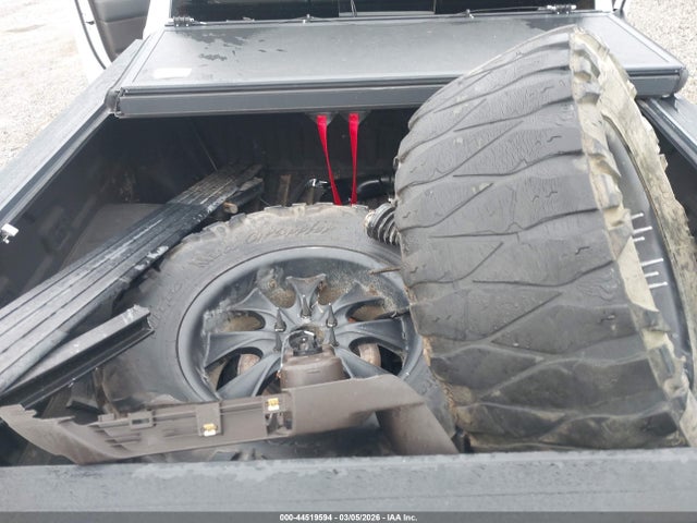 Aukcja sprzedaży 2019 Gmc Sierra 1500 Denali, vin: 1GTU9FEL8KZ170814, numer aukcji: 44519594
