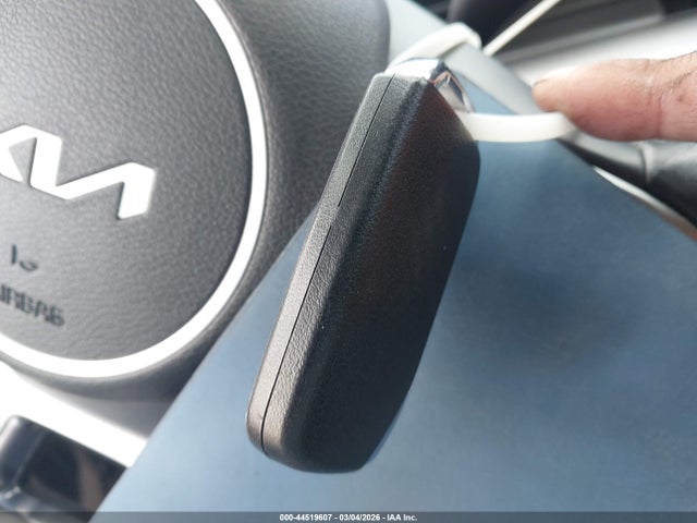 KNDPVCDG5R7155284 KIA Sportage Hybrid Ex