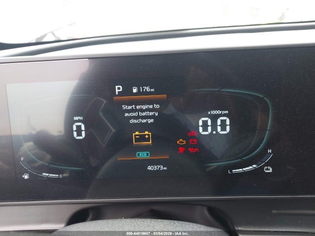 KNDPVCDG5R7155284 KIA Sportage Hybrid Ex