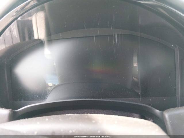 2013 CADILLAC XTS 2G61U5S35D9111753 Photo 6