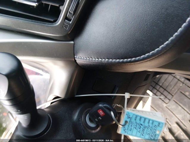 2T3RFREV4FW338424 Toyota Rav4 Xle