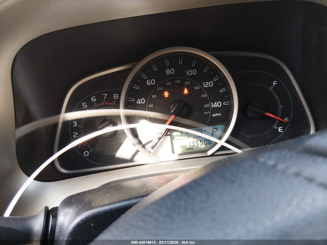 2T3RFREV4FW338424 Toyota Rav4 Xle