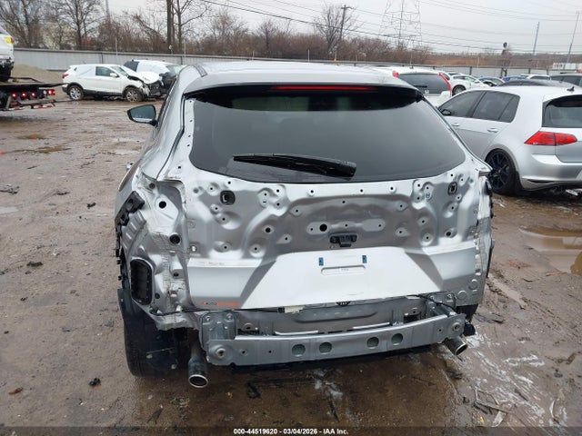Aukcja sprzedaży 2021 Mazda Cx-30 Select, vin: 3MVDMABL1MM241375, numer aukcji: 44519620